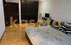 Apartament 2 camere | Upground | Zona de Nord | Metrou Pipera - 2