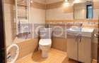 Vanzare Apartament 2 Camere-62Mp | Straulesti | Mobilat-Utilat-Parcare