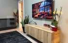 Apartament cu 3 camere, etaj intermediar, bloc nou, zona Nordic - 12