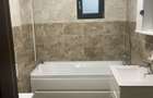 Vand apartament 2 camere - 6