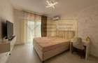 Apartament NOU 1 camera Pacurari - 15 min Copou - 5