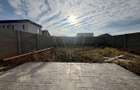 Duplex pe parter cu 4 camere | Mosnita Noua - 2