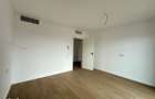 Apartament 2 camere tip T.3 -etaj 1-in ansamblul boutique NOOR UNIRII - 7