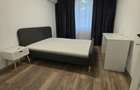 Apartament 2 camere de inchiriat Alexandru Obregia - Scoala nr 108 - 8