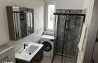 Inchiriez ap 2 camere 1 min UMFST - 7
