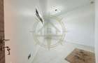 Dom00490 - casa individuala premium - teren 900mp - palatul stirbey - 7