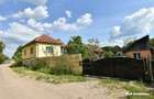 Casa solida Bagara Aghiresu, la 30 min de Cluj-Napoca - 9