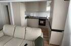 Apartament duplex 2 camere de închiriat – Catedral Residence - 5