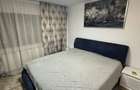 Proprietar inchiriez ap. 4 camere - 9
