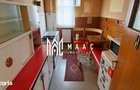 Apartament 2 camere de vanzare Sibiu | Mihai Viteazul | 40 mp, balcon - 3