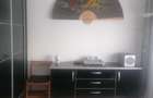 2 CAMERE TEI  OMV / IMOBIL 1990 / DECOMANDAT - 4