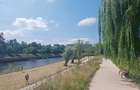 Apartament cu 2 camere in Grigorescu aproape de Parcul Rozelor - 2