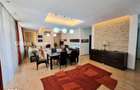 Vila zona Baneasa - Aleea Teisani | Teren 990 | Constructie 2006 | - 8