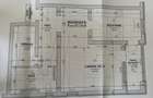 Apartament spatios, decomandat, 51 mp, parter - Chisoda - 10