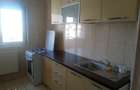 AP. 2 CAMERE- APARATORII PATRIEI, BUCATARIE INCHISA, METROU 3 MIN - 3