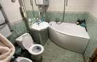 Apartament 3 camere Calea Calarasilor, sup 80 mp - 6