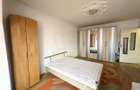 Apartament cu 1 camera | Complexul Studentesc - 6