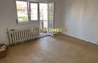 OKAZIE ! APARTAMENT 2 CAMERE I 52 MP I CETATE CLOSCA I DE VANZARE I BALCON I - 2