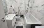 De vanzare apartament de 2 camere pe strada Stelelor/Baciu Hills! - 9