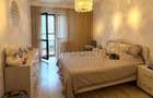 Apartament 2 camere Pantelimon Sos Dobroesti etaj 1 din 5 bloc 2015 - 1