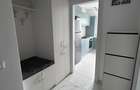 Ofer spre inchiriere apartament de 2 camere in Berceni - 4