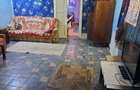 Apartament cu 3 camere decomandat în Central - 3