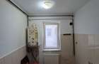 Apartament 2 camere centrala gaz Tomis Nord - 6