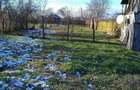 Teren intravilan in Rociu,str.Mo?teni ?i str.Nec?ule?ti(acces la lot 2 din 2 strazi),utilita?i - 7