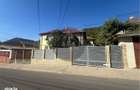 Apartament la casa, de inchiriat - 5