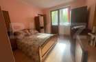 Apartament 2 camere, 57.21 mp, strada Partizanilor - 3