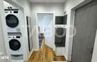 Apartament SUPERB 2 camere MOBILAT UTILAT 40mpu Doamna Stanca Sibiu - 2