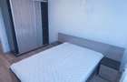 Apartament cu 2 camere semidecomandat în Tractorul - 7