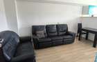 Apartament 3 camere Bucium - LIDL, mobilat, utilat - 5