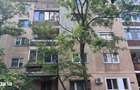 Apartament 3 camere de vanzare, str. M. Sadoveanu