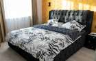 Apartament 3 cam LUX 60m2 , Straja, accept variante ?i auto - 9