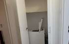 Ion Mihalache 152 Inchiriere apartament 2 camere renovat 2026 - 4