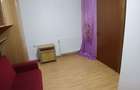 Inchriez apartament la curte - 1