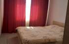 inchiriez apartament cu 3 camere, Mioveni, Robea langa Primarie - 15