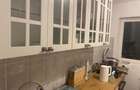 Apartament doua camere Titan, 5 min metrou - 4