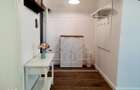 Apartament cu 2 camere - prima inchiriere - parcare subterana - 12