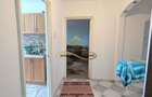 Apartament 3 camere decomandate, str.9 Mai - 11