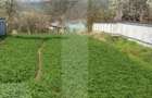 Teren intravilan, 3891 mp, la drum asfaltat, zona Bucecea - 1