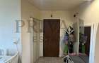 Apartament 4 camere, 2 bai, 2 balcoane, centrala - 15