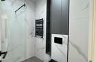 PRIMA INCHIRIERE - 3 camere, lux, parcare, Prima Onestilor