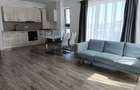 Inchiriez apartament cu garaj subteran - 7