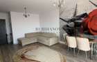 Apartament cu 2 camere de inchiriat - Nusco Citta - Mega Mall - 13