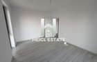 Apartament cu 2 camere si gradina in Giroc in zona Eso - 3