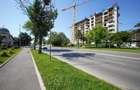 Spatiu comercial de vanzare | Parcul Tudor Arghezi|Stradal Metalurgiei