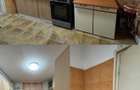 Ofer spre inchiriere apartament cu 2 camere,Craiova bloc M,zona 1 Mai - 4