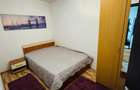 Proprietar inchiriez apartament cu doua camere - 4